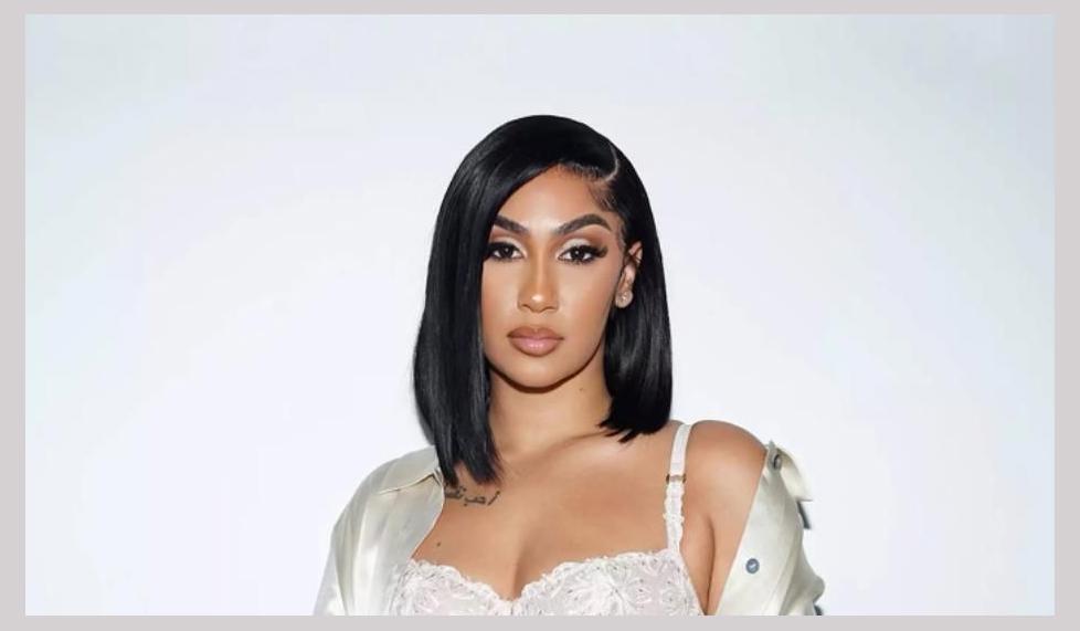 Queen Naija